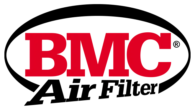 BMC Air Filters