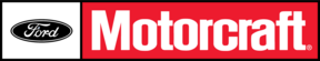 Ford Motorcraft