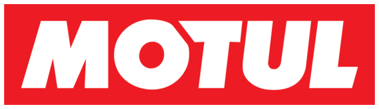 Motul