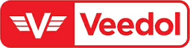 Veedol