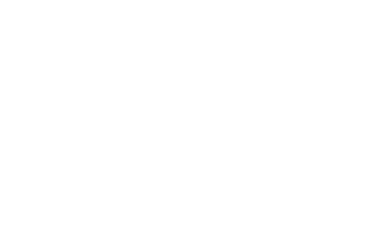 Q USA Auto Shop & Trading logo