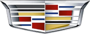 Cadillac